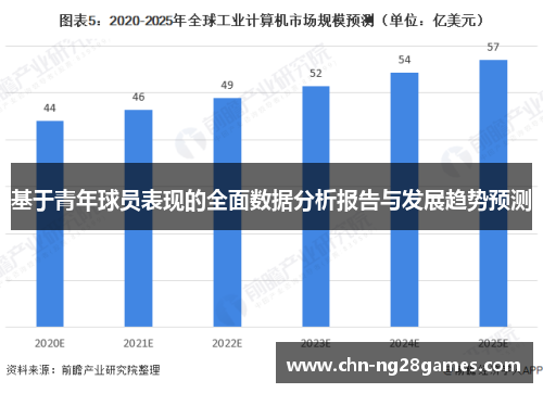 基于青年球员表现的全面数据分析报告与发展趋势预测
