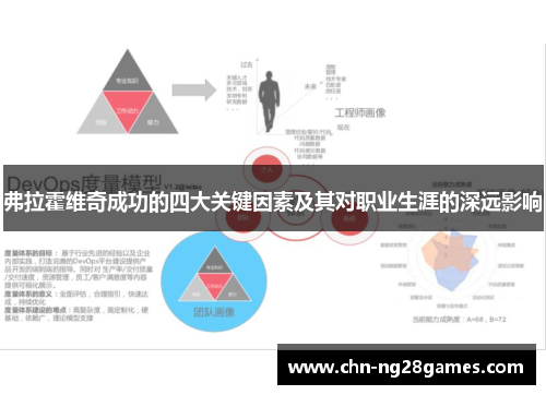 弗拉霍维奇成功的四大关键因素及其对职业生涯的深远影响