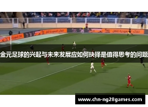 金元足球的兴起与未来发展应如何抉择是值得思考的问题