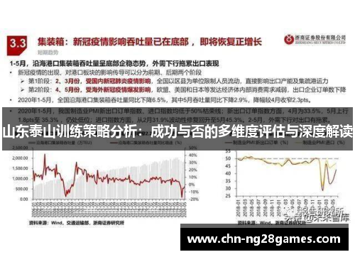 山东泰山训练策略分析：成功与否的多维度评估与深度解读