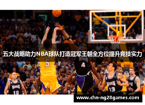 五大战略助力NBA球队打造冠军王朝全方位提升竞技实力