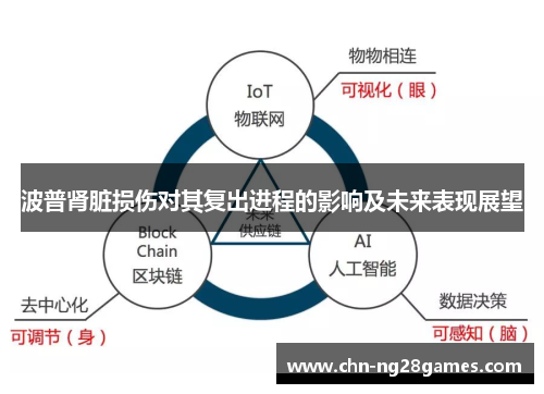 波普肾脏损伤对其复出进程的影响及未来表现展望
