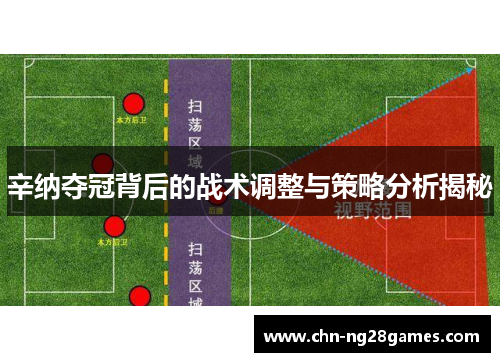 辛纳夺冠背后的战术调整与策略分析揭秘