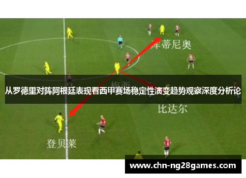 从罗德里对阵阿根廷表现看西甲赛场稳定性演变趋势观察深度分析论