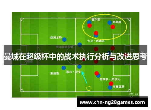 曼城在超级杯中的战术执行分析与改进思考